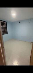 Blk 326 326 WOODLANDS STREET 32 (Woodlands), HDB 5 Rooms #460257241